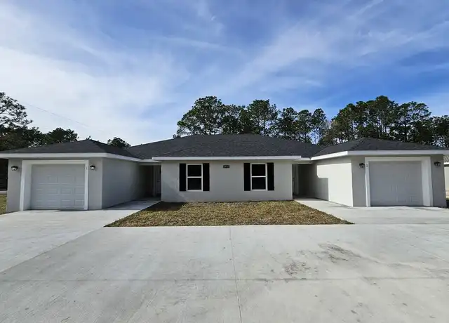 Property at 13777 61st Cir Unit 2, Ocala, FL, 34473, 3 beds, 2 baths, [object Object]