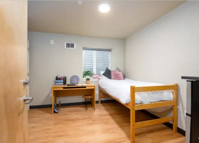 Property at 4754 18th Ave NE Unit 503, Seattle, WA, 98105, 0 beds, 1 bath, [object Object]