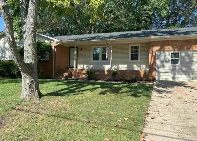 Property at 9802 Dolphin Dr SE, Huntsville, AL, 35802, 4 beds, 2 baths, [object Object]