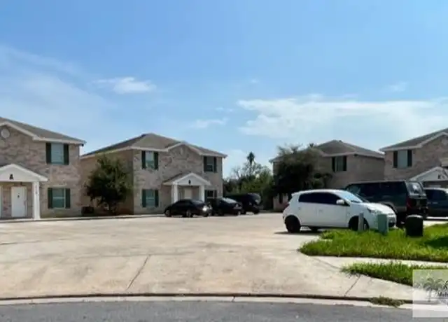 Property at 115 Galonsky St Unit D2, Brownsville, TX, 78521, 2 beds, 2.5 baths, [object Object]