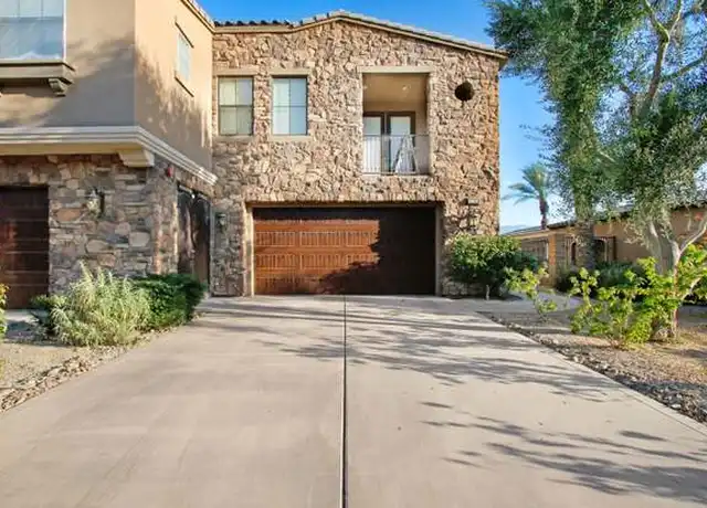 Property at 4215 Via Mattina, Palm Desert, CA, 92260, 3 beds, 3 baths, [object Object]