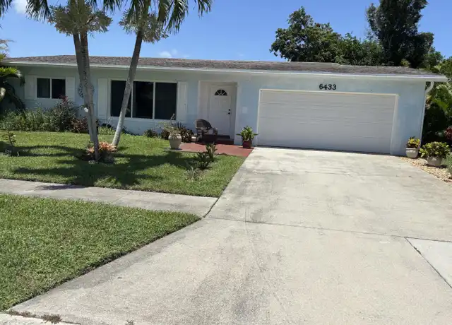 Property at 6433 Sagewood Way, Delray Beach, FL, 33484, 2 beds, 2 baths, [object Object]