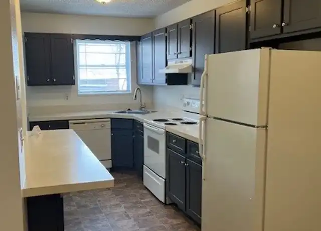 Property at 1644 E 17th St Unit 1648 (2bd, 15ba), Loveland, CO, 80538, 2 beds, 1.5 baths, [object Object]