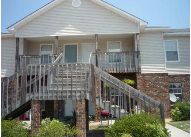 Apartments for Rent in Downtown Hinesville, Hinesville, GA | Redfin