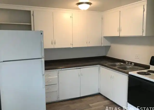 Property at 1592 Lansing St Unit 1, Aurora, CO, 80010, 2 beds, 1 bath, [object Object]