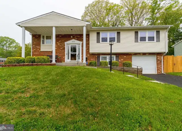 Property at 5555 Neddleton Ave, Woodbridge, VA, 22193, 5 beds, 3 baths, [object Object]