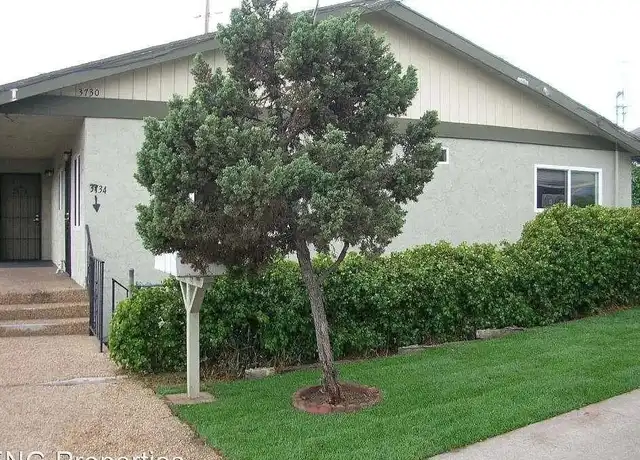 Property at 3732 Swift Ave, San Diego, CA, 92104, 3 beds, 1.5 baths, [object Object]