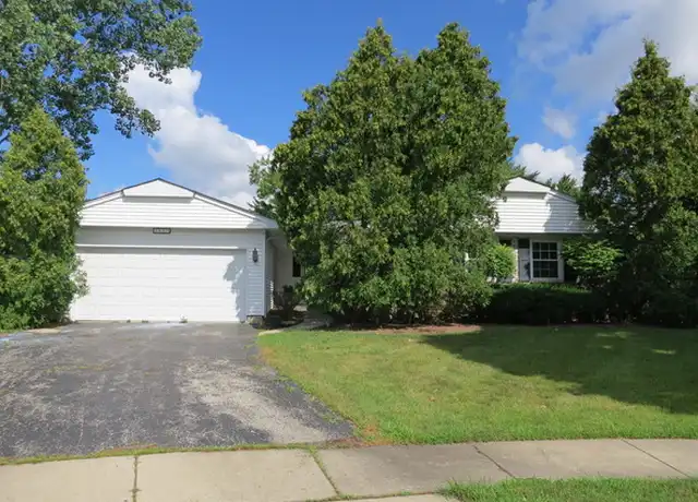 Property at 1171 Twisted Oak Ln, Buffalo Grove, IL, 60089, 3 beds, 2 baths, [object Object]