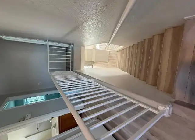 Property at 10467 Lilac Tree Ave, Las Vegas, NV, 89135, 4 beds, 3 baths, [object Object]