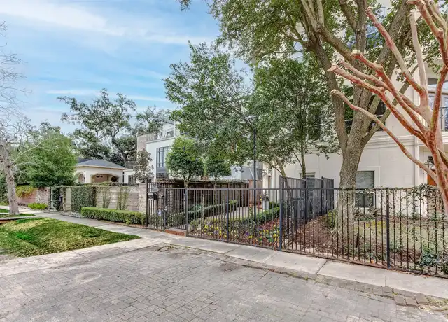 Property at 6315 Rodrigo St, Houston, TX, 77007, 4 beds, 3.5 baths, [object Object]