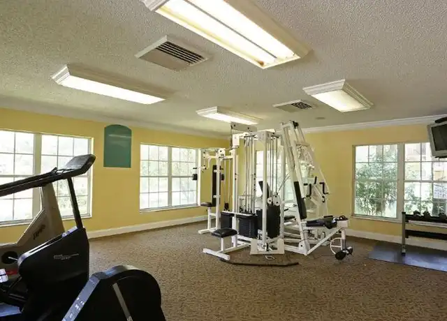 Property at 4001 W McNab Rd Unit multiple, Pompano Beach, FL, 33069, 1 bed, 1 bath, [object Object]