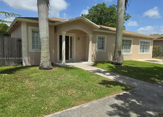 Property at 1331 NW 9th Ct Unit 1331, Florida City, FL, 33034, 4 beds, 2 baths, [object Object]