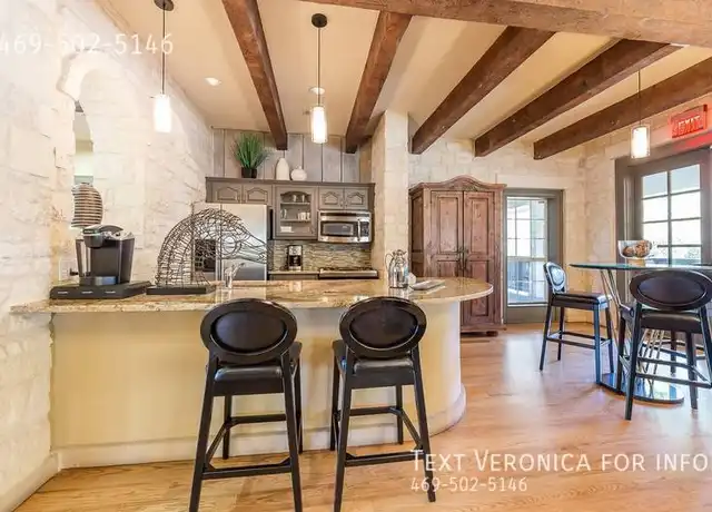 Property at 1801 E Palm Valley Blvd, Round Rock, TX, 78664, 1 bed, 1 bath, [object Object]