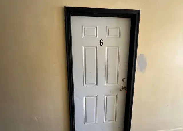 Property at 134 W Main St Unit 6, Endicott, NY, 13760, 1 bed, 1 bath, [object Object]