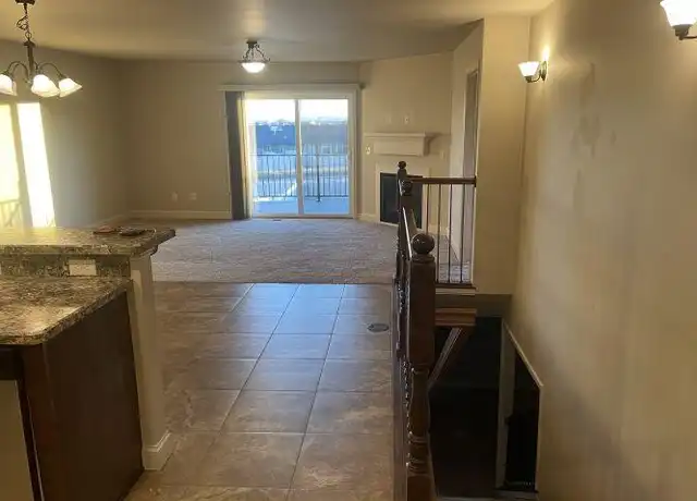 Property at 6430 Southern Bluffs Ln, Billings, MT, 59106, 3 beds, 3 baths, [object Object]