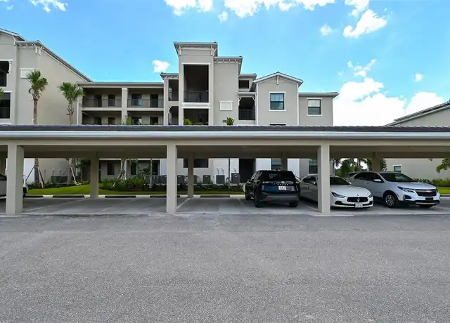 Property at 18028 Gawthrop Dr #208, Bradenton, FL, 34211, 3 beds, 2 baths, [object Object]