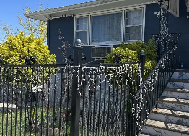 Property at 158 Greenville Ave Unit 1B, Jersey City, NJ, 07305, 2 beds, 1 bath, [object Object]