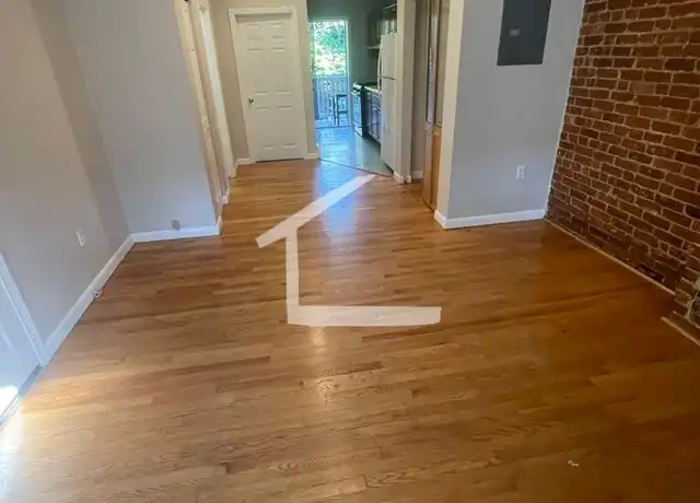 Property at 21 Pompeii St, Boston, MA, 02119, 1 bed, 1 bath, [object Object]