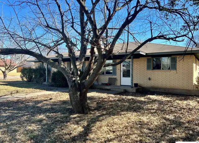 Property at 917 Westpoint Dr, Temple, TX, 76504, 2 beds, 2 baths, [object Object]
