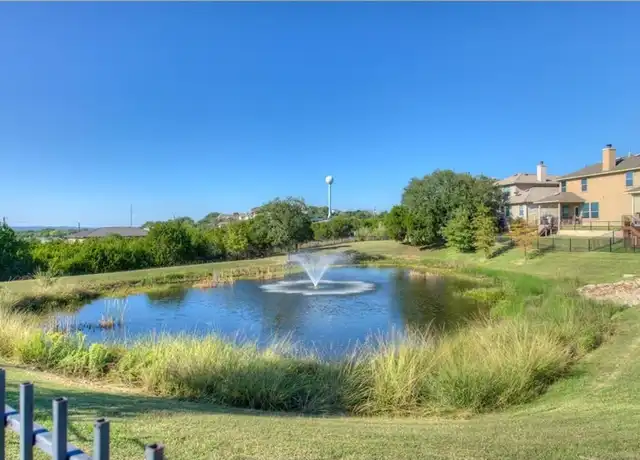 Property at 10 White Magnolia Cir, Austin, TX, 78734, 3 beds, 2.5 baths, [object Object]