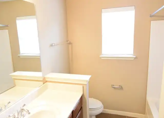 Property at 1231 Neuberry Cliffe, Temple, TX, 76502, 3 beds, 2 baths, [object Object]