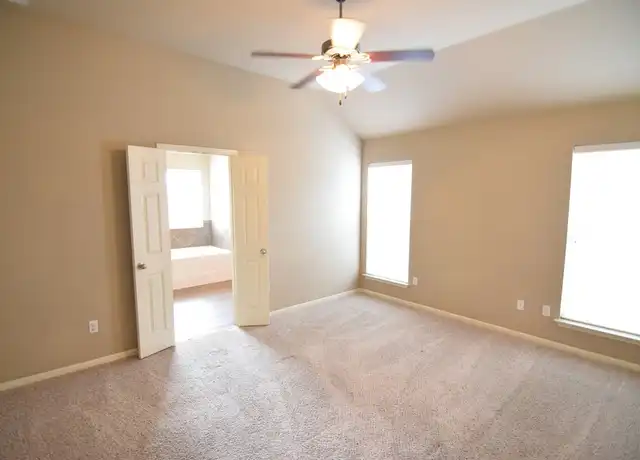 Property at 1231 Neuberry Cliffe, Temple, TX, 76502, 3 beds, 2 baths, [object Object]