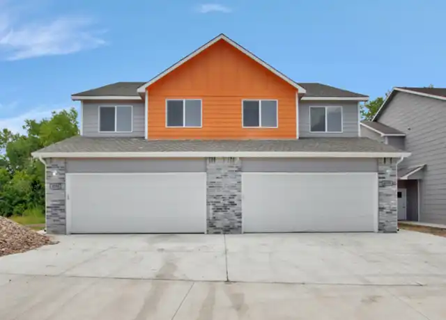 Property at 4781 E 45th St N, Wichita, KS, 67220, 4 beds, 2.5 baths, [object Object]