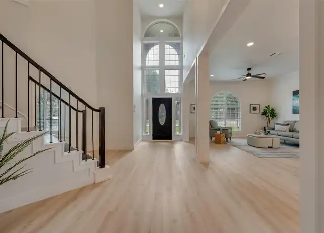 Property at 4617 Reunion Dr, Plano, TX, 75024, 5 beds, 4.5 baths, [object Object]