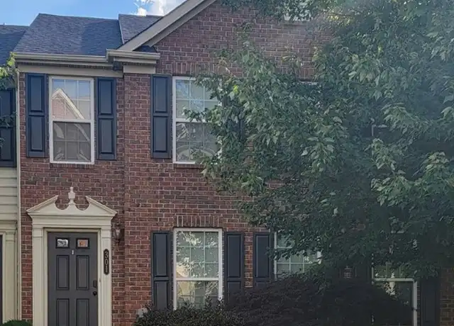 Property at 301 Fairgate Dr, Wexford, PA, 15090, 3 beds, 2.5 baths, [object Object]