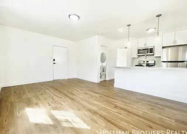 Property at 3013 London St Unit 1-4, Los Angeles, CA, 90026, 1 bed, 1 bath, [object Object]
