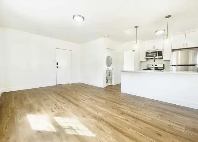 Property at 3013 London St Unit 1-4, Los Angeles, CA, 90026, 1 bed, 1 bath, [object Object]
