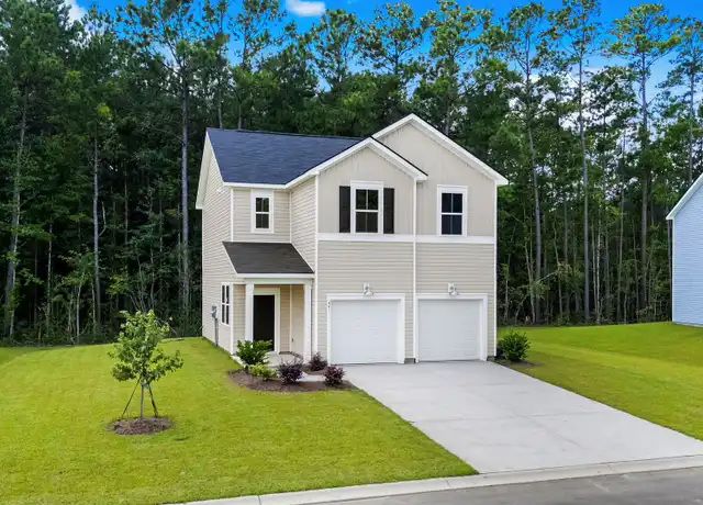 Property at 441 Falling Leaf Loop, Socastee, SC, 29588, 3 beds, 2.5 baths, [object Object]