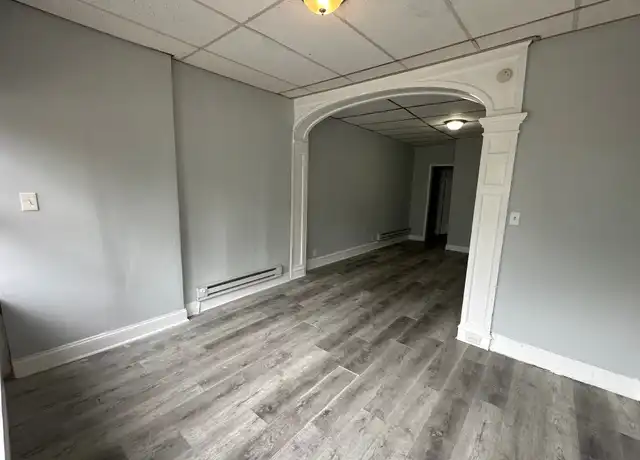 Property at 543 W Roosevelt Blvd, Philadelphia, PA, 19120, 1 bed, 1 bath, [object Object]