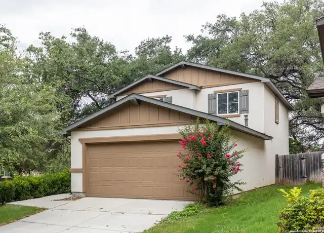 Property at 10322 Relic Oaks, San Antonio, TX, 78240, 3 beds, 2.5 baths, [object Object]