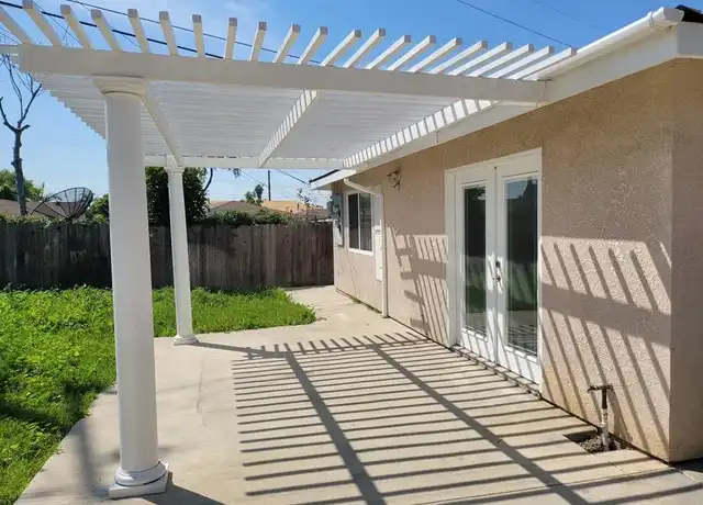 Property at 13920 Placid Dr, Whittier, CA, 90604, 2 beds, 2 baths, [object Object]