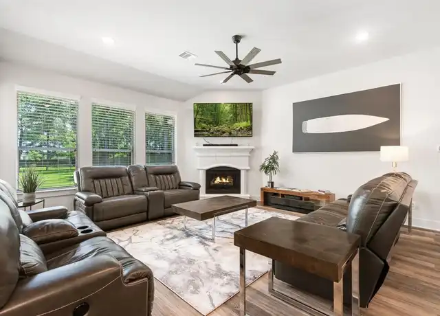 Property at 18913 Harbor Side Blvd, Montgomery, TX, 77356, 3 beds, 2.5 baths, [object Object]