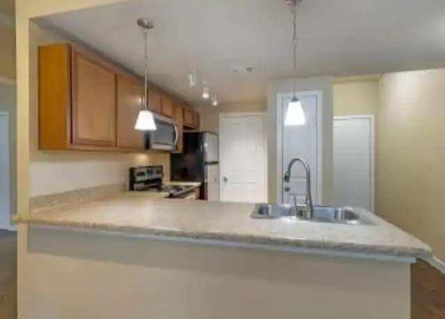 Property at 6503 W Shady Shores Rd, Denton, TX, 76208, 1 bed, 1 bath, [object Object]