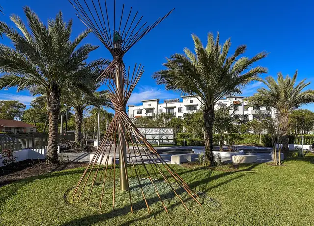 Photo of 1050 Blanche St, West Palm Beach, FL 33401