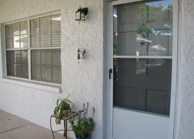 Property at 4325 Aegean Dr Unit 116B, Tampa, FL, 33611, 1 bed, 1 bath, [object Object]