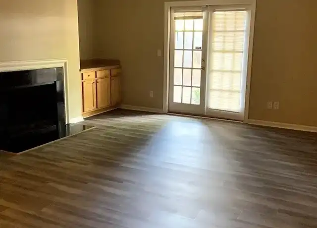 Property at 109 Rue Fontaine, Lithonia, GA, 30038, 3 beds, 2 baths, [object Object]