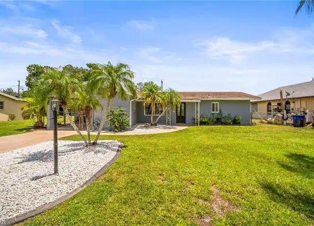 Property at 2210 Parkview Dr, Fort Myers, FL, 33905, 3 beds, 2.5 baths, [object Object]