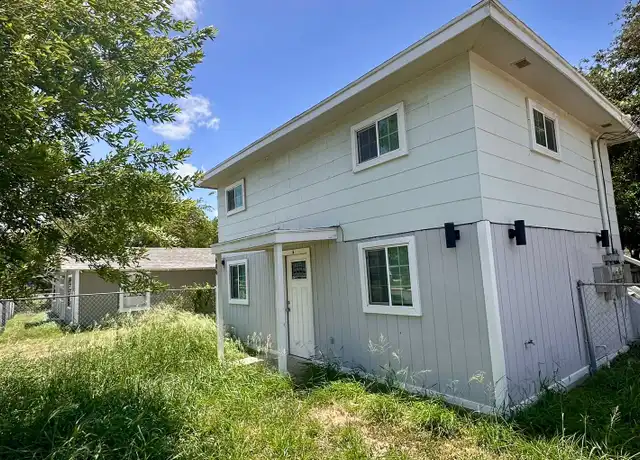Property at 606 W 6th St Unit 2, Weslaco, TX, 78596, 1 bed, 1 bath, [object Object]