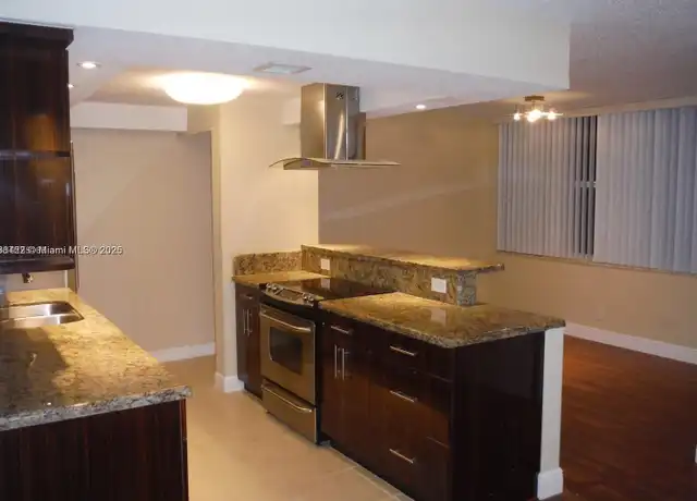 Property at 9431 Live Oak Pl #409, Davie, FL, 33324, 2 beds, 2 baths, [object Object]