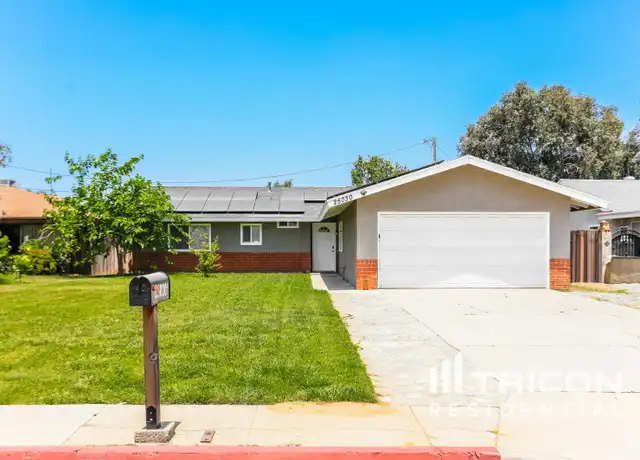 Property at 25030 Gentian Ave, Moreno Valley, CA, 92551, 4 beds, 2 baths, [object Object]