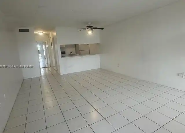 Property at 251 NW 177th St Unit A206, Miami, FL, 33169, 0 beds, 1 bath, [object Object]