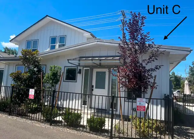 Property at 166 N Mountain Ave Unit BC158 C, Ashland, OR, 97520, 0 beds, 1 bath, [object Object]