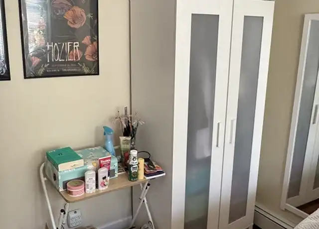 Property at 448-452 Hanover St Unit 502, Boston, MA, 02113, 2 beds, 1 bath, [object Object]