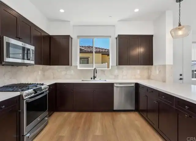 Property at 1211 Stonemark PL Unit ADU, Vista, CA, 92081, 2 beds, 1 bath, [object Object]