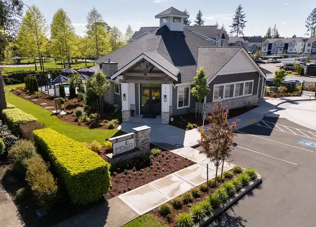 Property at Imber at Union Mills - 8519 Oya Ln SE, Lacey, WA, 98503, 1-2 bed, 1-2 bath, [object Object]