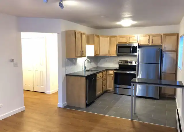 Property at Marine Apartments - 2939 Marine St, Boulder, CO, 80303, 1-2 bed, 1 bath, [object Object]